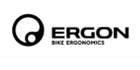 Ergon Bike coupons
